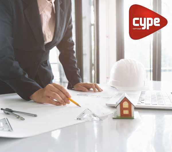 Banco de precios CYPE Banco-de-precios-cype